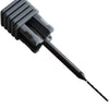 NEW Harvey Tool EFG0350-C6 High Performance Drill 2FL #65 .0350'' 12mm LOF AlTiN Nano