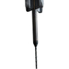 NEW Harvey Tool EFG0350-C6 High Performance Drill 2FL #65 .0350'' 12mm LOF AlTiN Nano