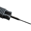 NEW Harvey Tool RSB0520 Miniature Solid Carbide Chucking Reamer 4FL .0520'' DIA #55 Uncoated