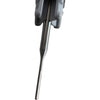 NEW Harvey Tool RSB0520 Miniature Solid Carbide Chucking Reamer 4FL .0520'' DIA #55 Uncoated