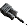 NEW Harvey Tool 826516-C3 M1.6 Single Form Thread Mill 2FL 1.16mm DIA AlTiN