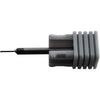 NEW Harvey Tool 826516-C3 M1.6 Single Form Thread Mill 2FL 1.16mm DIA AlTiN
