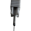 NEW Harvey Tool 826516-C3 M1.6 Single Form Thread Mill 2FL 1.16mm DIA AlTiN