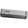 NEW Harvey Tool 17005 Flared Corner Rounding End Mill 2FL DE .005'' Rad Uncoated Carbide