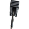 NEW Harvey Tool 17005 Flared Corner Rounding End Mill 2FL DE .005'' Rad Uncoated Carbide