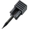 NEW Harvey Tool 14020-C3 Miniature Square End Mill 4FL .0200'' DIA .030'' LOC AlTiN