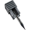 NEW Harvey Tool 14020-C3 Miniature Square End Mill 4FL .0200'' DIA .030'' LOC AlTiN