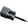 NEW Harvey Tool 14020-C3 Miniature Square End Mill 4FL .0200'' DIA .030'' LOC AlTiN