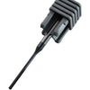 NEW Harvey Tool RSB0600-C3 Miniature Chucking Reamer 4FL .0600'' DIA #53 AlTiN Carbide