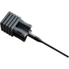NEW Harvey Tool RSB0600-C3 Miniature Chucking Reamer 4FL .0600'' DIA #53 AlTiN Carbide
