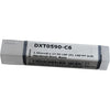 NEW Harvey Tool DXT0590-C6 High Performance Miniature Drill 2FL 1.50mm 10xD AlTiN Nano