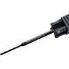 NEW Harvey Tool DXT0590-C6 High Performance Miniature Drill 2FL 1.50mm 10xD AlTiN Nano