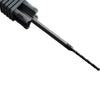 NEW Harvey Tool DXT0590-C6 High Performance Miniature Drill 2FL 1.50mm 10xD AlTiN Nano