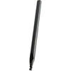 NEW Destiny Tool BEN08DT091 Dovetail End Mill 2FL 1/8'' x .069'' Neck 42.47� Solid Carbide
