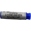 NEW Destiny Tool BEN08DT091 Dovetail End Mill 2FL 1/8'' x .069'' Neck 42.47� Solid Carbide