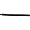 NEW Destiny Tool BEN08DT091 Dovetail End Mill 2FL 1/8'' x .069'' Neck 42.47� Solid Carbide