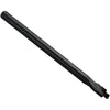 NEW Destiny Tool BEN08DT091 Dovetail End Mill 2FL 1/8'' x .069'' Neck 42.47� Solid Carbide