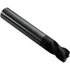 NEW Destiny Tool BEN#DUH42008C Raptor Variable Helix End Mill 4FL 5/16'' DIA 1/2'' LOC Carbide