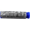 NEW Destiny Tool BEN#DUH42008C Raptor Variable Helix End Mill 4FL 5/16'' DIA 1/2'' LOC Carbide