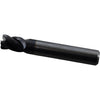 NEW Destiny Tool BEN#DUH42008C Raptor Variable Helix End Mill 4FL 5/16'' DIA 1/2'' LOC Carbide