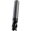 NEW Destiny Tool BEN#DUH42008C Raptor Variable Helix End Mill 4FL 5/16'' DIA 1/2'' LOC Carbide