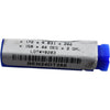 NEW Destiny Tool BEN24DT266 Solid Carbide 66� Dovetail End Mill 2FL 3/8'' DIA 2'' OAL