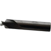 NEW Destiny Tool BEN24DT266 Solid Carbide 66� Dovetail End Mill 2FL 3/8'' DIA 2'' OAL