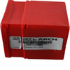 NEW Ultra-Dex 945-000-204 MH32 MCLNR4 2'' Modular Boring Bar Head Right Hand Coolant