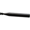 NEW Destiny Tool BEN16DT193 Solid Carbide 66� Dovetail End Mill 2FL 1/4'' DIA 2'' OAL