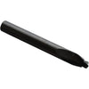 NEW Destiny Tool BEN16DT193 Solid Carbide 66� Dovetail End Mill 2FL 1/4'' DIA 2'' OAL