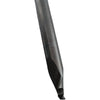 NEW Destiny Tool BEN16DT193 Solid Carbide 66� Dovetail End Mill 2FL 1/4'' DIA 2'' OAL