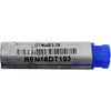NEW Destiny Tool BEN16DT193 Solid Carbide 66� Dovetail End Mill 2FL 1/4'' DIA 2'' OAL