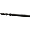 NEW Destiny Tool V20808 Viper 2-Flute Corner Radius End Mill 1/8'' DIA .020'' Rad Carbide