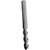 NEW Destiny Tool V20808 Viper 2-Flute Corner Radius End Mill 1/8'' DIA .020'' Rad Carbide
