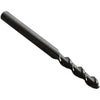 NEW Destiny Tool V20808 Viper 2-Flute Corner Radius End Mill 1/8'' DIA .020'' Rad Carbide