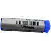 NEW Destiny Tool V20808 Viper 2-Flute Corner Radius End Mill 1/8'' DIA .020'' Rad Carbide