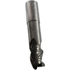 NEW Destiny Tool V32408 Viper 3-Flute End Mill 3/8'' DIA 1/2'' LOC Uncoated Carbide