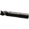 NEW Destiny Tool V32408 Viper 3-Flute End Mill 3/8'' DIA 1/2'' LOC Uncoated Carbide