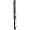 NEW Destiny Tool BV20808 Viper DVH Ball End Mill 2FL 1/8'' DIA 1/2'' LOC Uncoated Carbide