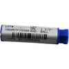 NEW Destiny Tool BV20808 Viper DVH Ball End Mill 2FL 1/8'' DIA 1/2'' LOC Uncoated Carbide