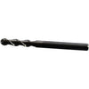 NEW Destiny Tool BV20808 Viper DVH Ball End Mill 2FL 1/8'' DIA 1/2'' LOC Uncoated Carbide