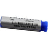 NEW Destiny Tool BEN16DT1295 Solid Carbide 66� Dovetail End Mill 2FL 1/4'' DIA 2'' OAL