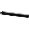 NEW Destiny Tool BEN16DT1295 Solid Carbide 66� Dovetail End Mill 2FL 1/4'' DIA 2'' OAL