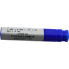 NEW Destiny Tool BEN24DT157 Solid Carbide 66� Dovetail End Mill 2FL 3/8'' DIA 3'' OAL