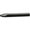 NEW Destiny Tool BEN24DT157 Solid Carbide 66� Dovetail End Mill 2FL 3/8'' DIA 3'' OAL