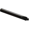 NEW Destiny Tool BEN24DT157 Solid Carbide 66� Dovetail End Mill 2FL 3/8'' DIA 3'' OAL