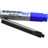 NEW Destiny Tool BEN24DT157 Solid Carbide 66� Dovetail End Mill 2FL 3/8'' DIA 3'' OAL