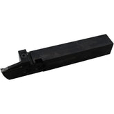 Arno Werkzeuge 72525R-1.000 Modular Grooving Tool Holder 1'' Shank 9-UT627R Blade