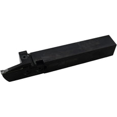 Arno Werkzeuge 72525R-1.000 Modular Grooving Tool Holder 1'' Shank 9-UT627R Blade