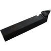 Arno Werkzeuge 72525R-1.000 Modular Grooving Tool Holder 1'' Shank 9-UT627R Blade
